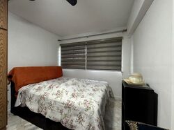 Blk 162 Woodlands Street 13 (Woodlands), HDB 5 Rooms #474735871